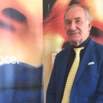 ECCO QUANTO HA PERSO IL SETTORE DEL TERZIARIO IN PROVINCIA DI RAGUSA NELL’ANNO DEL COVID (2020), CONFCOMMERCIO: “PIU’ GIU’ DELLA MEDIA DEL MEZZOGIORNO”