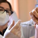 LA ZONA ARANCIONE PER I COMUNI DI COMISO E VITTORIA, CONFCOMMERCIO: “I NOSTRI ASSOCIATI FORTEMENTE PENALIZZATI, CHIEDIAMO MISURE MENO RESTRITTIVE”