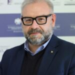 ESTENDERE L’INTRODUZIONE DELL’OBBLIGO DEL GREEN PASS, CONFCOMMERCIO: “LE IMPRESE DELLA PROVINCIA DI RAGUSA NON POTREBBERO SOSTENERE UNA NUOVA STAGIONE DI CHIUSURE”