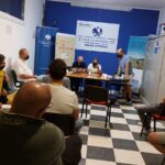 PRATICHE COMMERCIALI SLEALI NELL’AGROALIMENTARE, INTERVIENE CONFCOMMERCIO PROVINCIALE RAGUSA