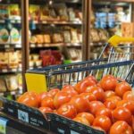 DECRETO BOLLETTE, CONFCOMMERCIO PROVINCIALE RAGUSA: “UN SOSPIRO DI SOLLIEVO ANCHE PER LE NOSTRE IMPRESE. MA ANCORA NON BASTA”