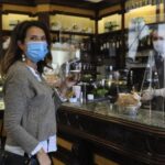 DECRETO BOLLETTE, CONFCOMMERCIO PROVINCIALE RAGUSA: “UN SOSPIRO DI SOLLIEVO ANCHE PER LE NOSTRE IMPRESE. MA ANCORA NON BASTA”