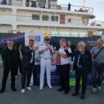 ISPICA: rapina a mano armata all’edicola-tabaccheria Vendemmia, Confcommercio: “Fatti gravi, siamo tutti sconvolti”