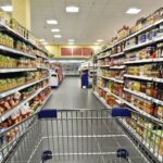 SCONTRINO ELETTRONICO, CONFCOMMERCIO RAGUSA: “C’E’ TEMPO SINO ALL’1 GENNAIO 2022 PER L’AGGIORNAMENTO”