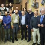 ISPICA: rapina a mano armata all’edicola-tabaccheria Vendemmia, Confcommercio: “Fatti gravi, siamo tutti sconvolti”