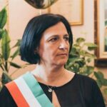 POZZALLO: navi da crociera, ieri per la prima volta l’accoglienza è stata predisposta all’interno della stazione passeggeri grazie all’iniziativa predisposta dalla Confcommercio sezionale