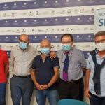 VITTORIA: incontro sul prezzo del pane promosso da Confcommercio sezionale