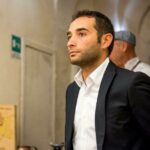 L’ELEZIONE DI ROSARIO DIBENNARDO IN SENO AD ASSAEROPORTI, GLI AUGURI DI BUON LAVORO DEL SISTEMA CONFCOMMERCIO IBLEO