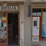 POZZALLO: accoglienza navi da crociera al porto, Confcommercio si è organizzata per attivare il marketing territoriale