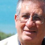 POZZALLO: due tour operator della Repubblica Ceca in visita alla città marittima per l’avvio di future collaborazioni nel settore turistico