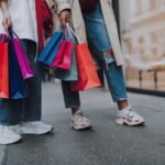 POZZALLO: accoglienza navi da crociera al porto, Confcommercio si è organizzata per attivare il marketing territoriale