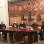 DALLA FIDUCIA DI IMPRESE E CONSUMATORI EMERGE UN QUADRO POCO CONFORTANTE IN PROVINCIA DI RAGUSA, IL COMMENTO DI CONFCOMMERCIO SUI DATI ISTAT