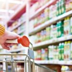 VENDITE AL DETTAGLIO, ANDAMENTO POSITIVO ANCHE A SETTEMBRE 2021. CONFCOMMERCIO: “MA IN PROVINCIA DI RAGUSA IL DATO NON E’ OMOGENEO, ALCUNI SETTORI SCONTANO ANCORA RITARDI IMPORTANTI”