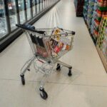 UN LIEVE CALO RISPETTO AD AGOSTO L’INDICATORE DEL DISAGIO SOCIALE RILEVATO DA CONFCOMMERCIO IN PROVINCIA DI RAGUSA