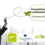 ANDAMENTO ALTALENANTE PER L’ECONOMIA IBLEA NEL SETTORE DEI SERVIZI, CONFCOMMERCIO PROVINCIALE RAGUSA: “A LUGLIO NUOVO RALLENTAMENTO”