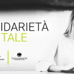 CI SI PREPARA AL PERIODO DEI SALDI ANCHE IN PROVINCIA DI RAGUSA, FEDERMODA: “ECCO LE REGOLE DA RISPETTARE AI TEMPI DEL COVID”