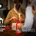 COVID – DECRETO “NATALE”