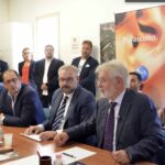 COVID – DECRETO “NATALE”