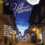 VITTORIA: rendere più bella e accogliente la città, anche Confcommercio partecipa domani all’iniziativa per la collocazione in centro di fioriere con le stelle di Natale