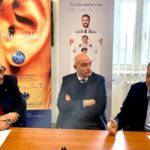 ASSEMBLEA PROVINCIALE