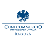 DALLA FIDUCIA DI IMPRESE E CONSUMATORI EMERGE UN QUADRO POCO CONFORTANTE IN PROVINCIA DI RAGUSA, IL COMMENTO DI CONFCOMMERCIO SUI DATI ISTAT