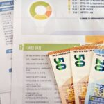 INFLAZIONE, NUOVA ACCELERAZIONE A DICEMBRE ANCHE NELL’AREA IBLEA. CONFCOMMERCIO: “IMPATTO PESANTE SULLE DINAMICHE DELLA RIPRESA”