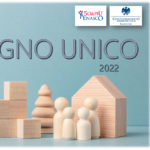 LO SVILUPPO SOSTENIBILE DECLINATO DA CONFCOMMERCIO, ANCHE IN PROVINCIA DI RAGUSA L’INIZIATIVA DENOMINATA “IMPRENDIGREEN”
