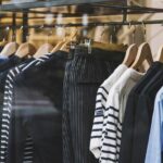 ATTIVITA’ NO PASS, COSA CAMBIA DA MARTEDI’ 1 FEBBRAIO. CONFCOMMERCIO PROVINCIALE RAGUSA AVVIA ATTIVITA’ INFORMATIVA PER I CONSUMATORI
