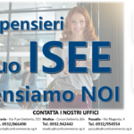 ZONA ARANCIONE COMUNI DI Acate, Chiaramonte Gulfi, Comiso, Ispica, Modica, Pozzallo, Ragusa, Santa Croce Camerina, Scicli, Vittoria. DAL 21 GENNAIO AL 02 FEBBRAIO