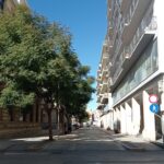 Innalzamento tetto limite sull’utilizzo dei contanti a 2000 euro Anche Confcommercio provinciale Ragusa ha contribuito a spingere sulla novità contenuta nel decreto Milleproroghe