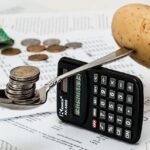 IN CALO A GENNAIO, ANCHE IN PROVINCIA DI RAGUSA, IL CLIMA DI FIDUCIA DI IMPRESE E CONSUMATORI. CONFCOMMERCIO: “IL 2022 INIZIA CON IL PIEDE SBAGLIATO”