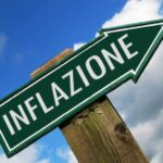 CONVENZIONE COMPENSI SIAE 2022 “MUSICA D’AMBIENTE”