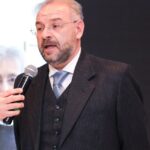 Bonus agenzie di viaggio digitali: domande dal 4 marzo