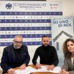 La corsa dell’inflazione non si arresta, Confcommercio: “A gennaio nel Ragusano aumento del 4,7% su base annua E’ l’incremento tendenziale più elevato dall’aprile del 1996”