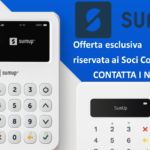 Webinar FNAARC Usare LinkedIn per trovare clienti e vendere