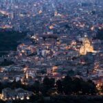 INFLAZIONE GALOPPANTE A FEBBRAIO ANCHE IN PROVINCIA DI RAGUSA, CONFCOMMERCIO: “I TIMORI SULLA DURATA DEL FENOMENO, PURTROPPO, ERANO FONDATI”