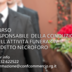 Voucher connettività – Imprese