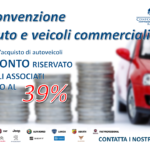 CORSO PER RESPONSABILE DELLA CONDUZIONE DELL’ ATTIVITÀ FUNERARIA – CORSO PER ADDETTO NECROFORO