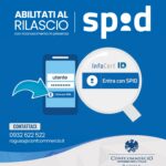 Commercio di vicinato, sicurezza urbana, attrattività turistica Sono alcuni dei punti esaminati da Confcommercio Vittoria durante un confronto con il sindaco Francesco Aiello