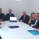POZZALLO: da ieri e sino a domani l’iniziativa Mediterranean Crossroads per fare ripartire il turismo
