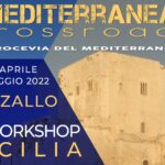 Denuncia rifiuti (MUD). Scadenza 21Maggio 2022