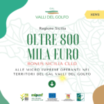 ASSEMBLEA DEGLI ASSOCIATI DI SCICLI