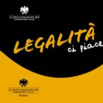 POZZALLO: Mediterranean Crossroads, dal 29 aprile operatori turistici provenienti da quasi tutta Europa all’iniziativa sul turismo promossa da Confcommercio