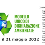 POZZALLO: Mediterranean Crossroads, dal 29 aprile operatori turistici provenienti da quasi tutta Europa all’iniziativa sul turismo promossa da Confcommercio