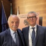 SCICLI: il caso dehors in centro storico, il presidente sezionale Confcommercio Russino: “Si rischia fase di stallo sino a luglio”