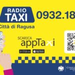 SCICLI: Confcommercio promuove un confronto con i sei candidati a sindaco, è in programma martedì 31 maggio