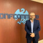 PRESENTAZIONE RICHIESTA BONUS 200 EURO PER COMMERCIANTI, ARTIGIANI E PROFESSIONISTI