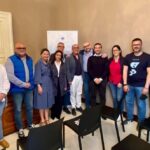 RAGUSA: Confcommercio sezionale si occuperà di gestire in città il servizio Radio Taxi 0932.1832