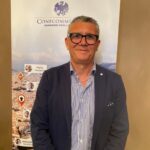 VITTORIA: ordinanza di chiusura di alcune strade a Scoglitti, Confcommercio sezionale: “Necessario un unicum con il piano parcheggi e con la programmazione della rete viaria”