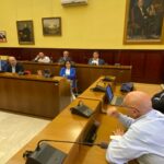 VENDITE PROMOZIONALI E VENDITE DI FINE STAGIONE BIENNIO 2022/2023